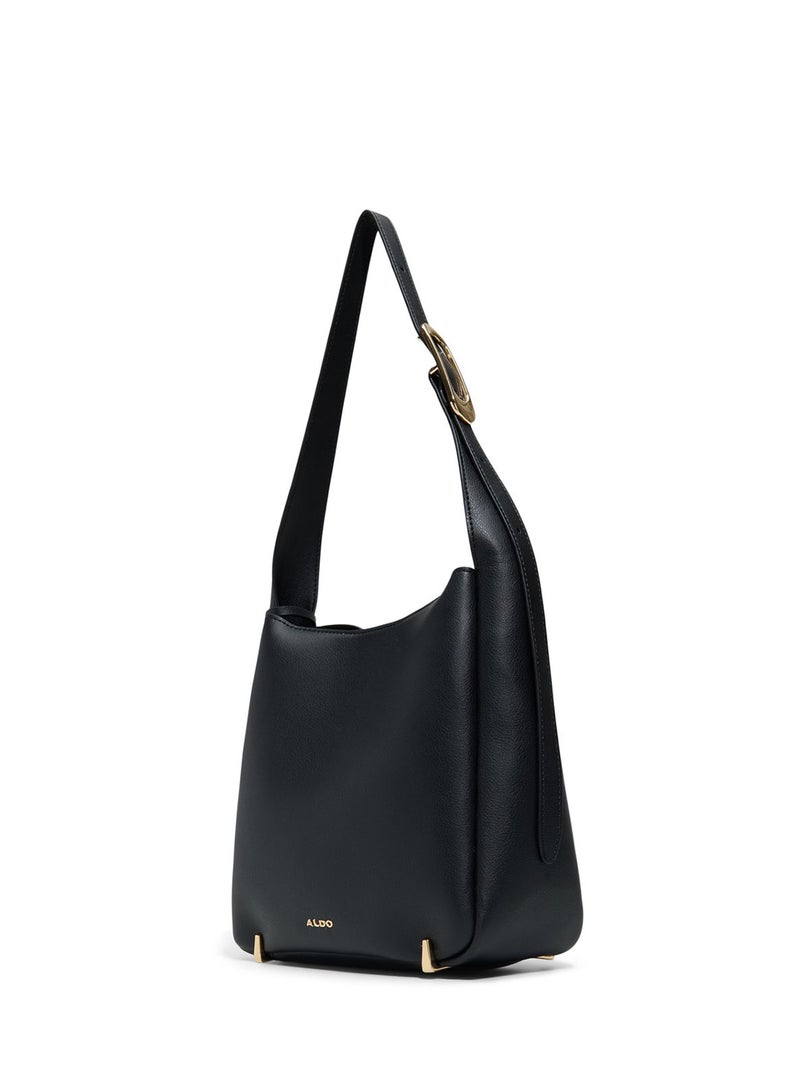 ALDO Top Handle Zip through shoulder bag - Image 2