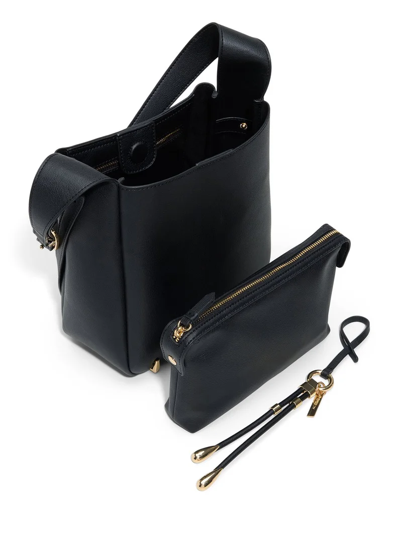 ALDO Qadode shoulder bag