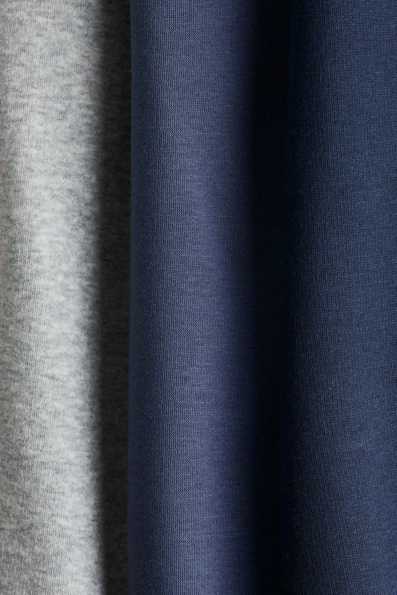 اتش اند ام هودي - عبوة من 3 قطع