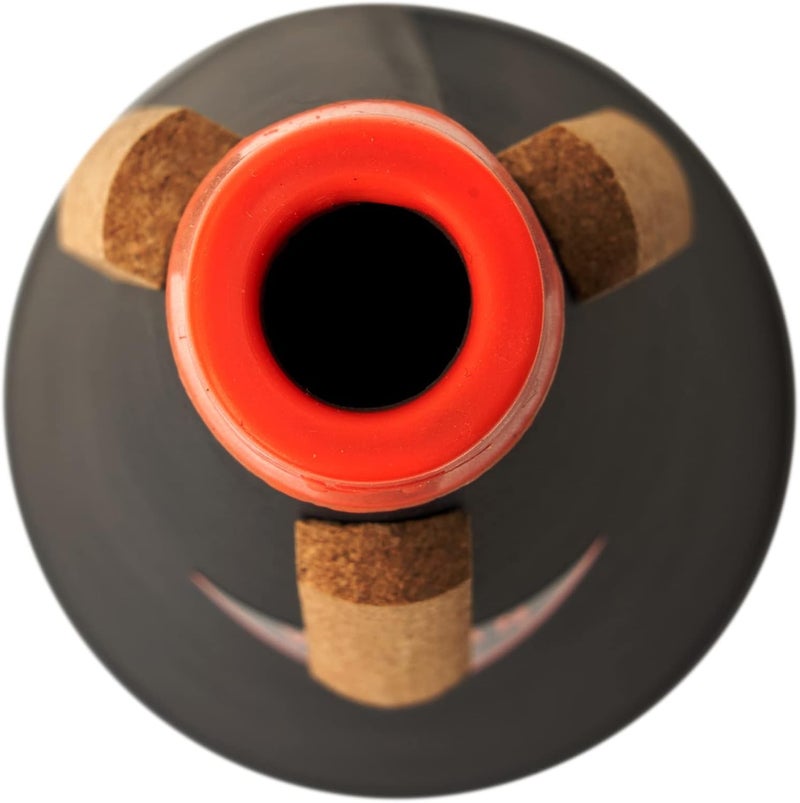 Pro-Tec Vulkan Trumpet Mute (Straight), Model V100 - Image 2