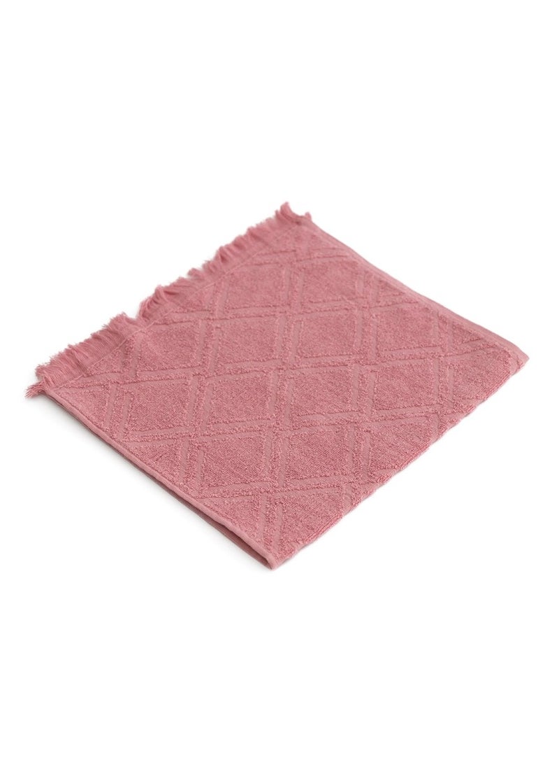 More cottons Delight Kitchen Towel  - Image 1