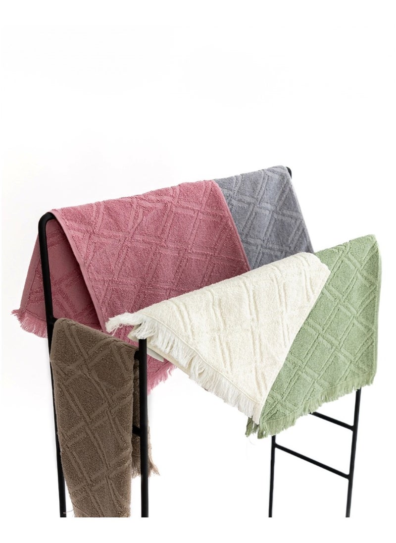 More cottons Delight Kitchen Towel  - Image 3