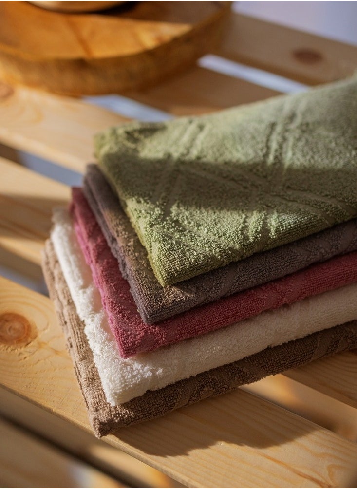More cottons Delight Kitchen Towel  - Image 2