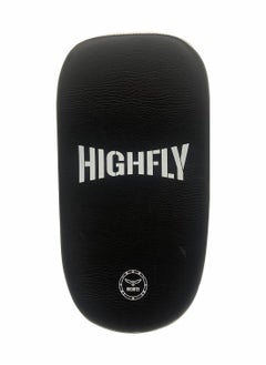 هاي فلاي وسادة ملاكمة 500 جرام HLY-PD06-BW  - Image 1