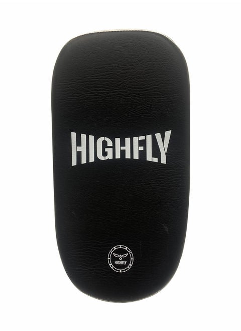 Boxing Punching Pad 500g HLY-PD06-BW