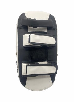 هاي فلاي وسادة ملاكمة 500 جرام HLY-PD06-BW  - Image 2