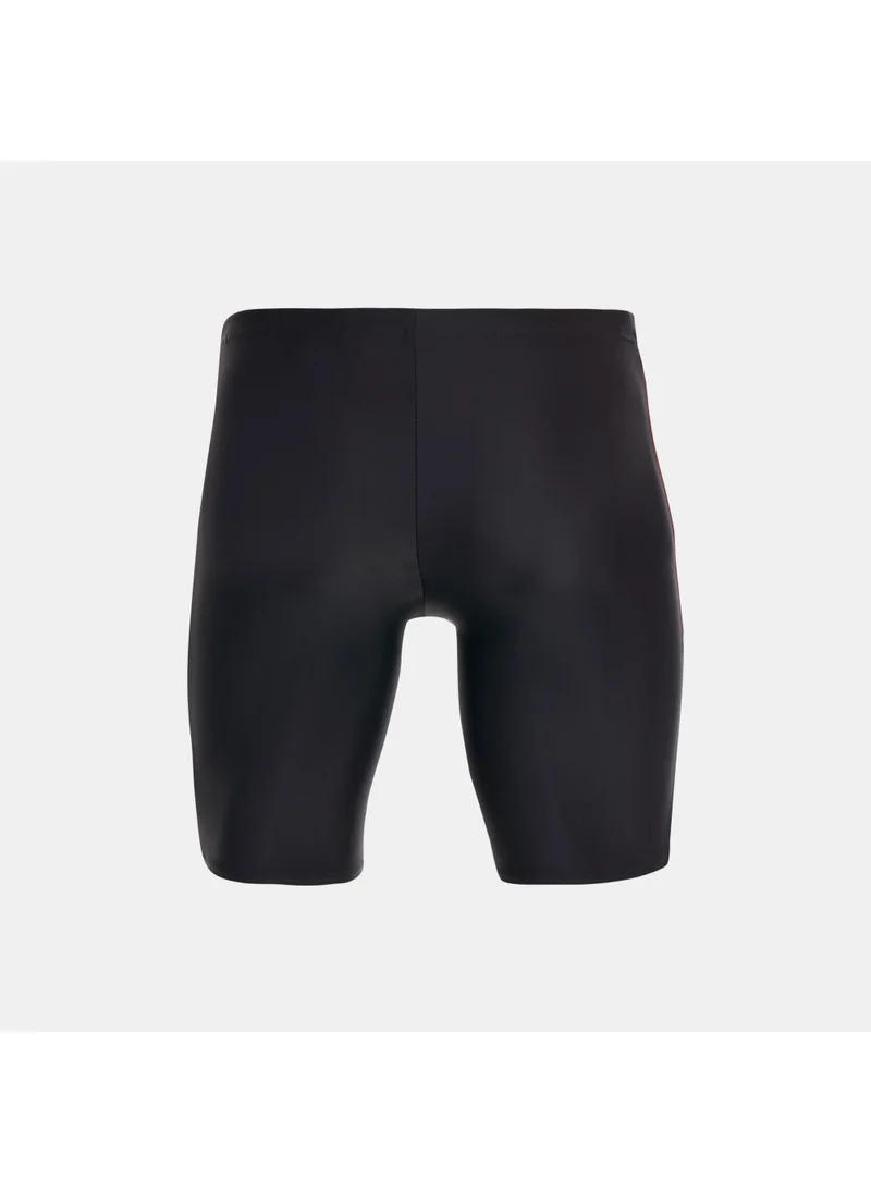 speedo Men's Dive Jammer Shorts