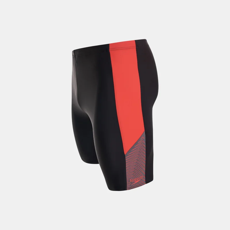 speedo Men's Dive Jammer Shorts