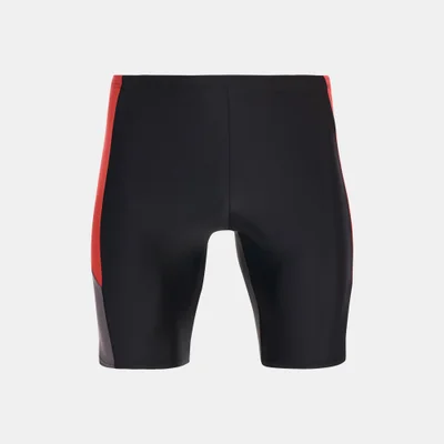 speedo Men's Dive Jammer Shorts