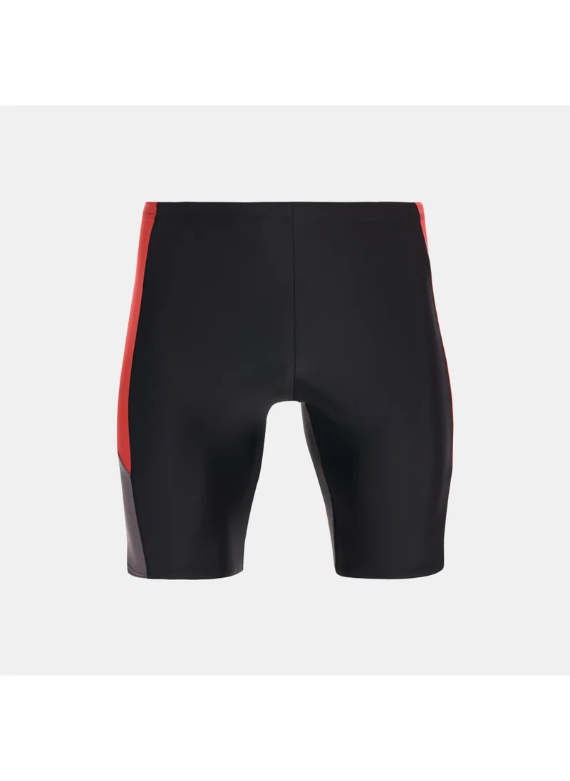 speedo Men's Dive Jammer Shorts