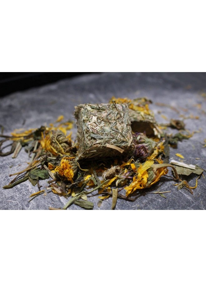 أركاديا نظام أركاديا الغذائي للسلحفاة أوبتيمايزد 52 - 1 كجم - Image 2