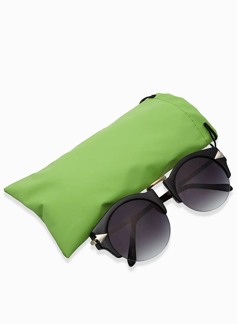 Coconut Cove Georgia Sunglasses