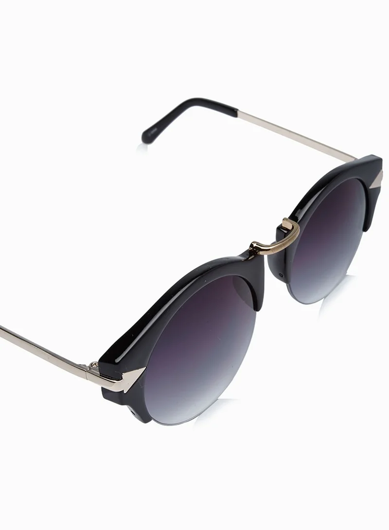 Coconut Cove Georgia Sunglasses