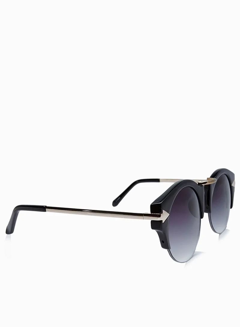 Coconut Cove Georgia Sunglasses
