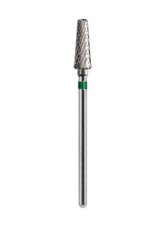 RDG61N