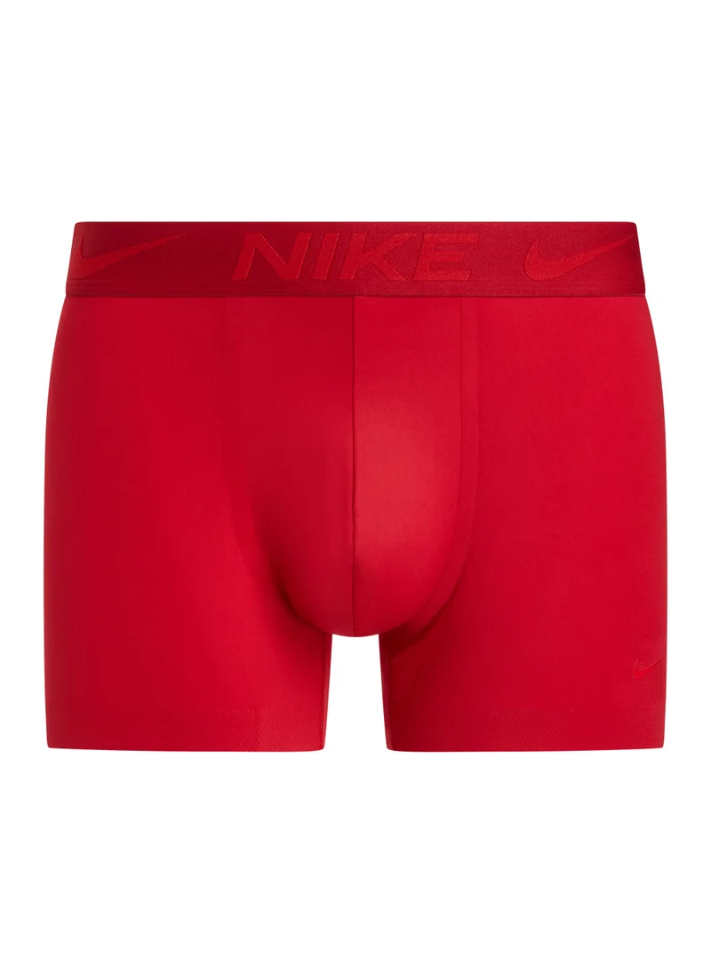 Nike Men's Dri-FIT Elite Micro Boxers