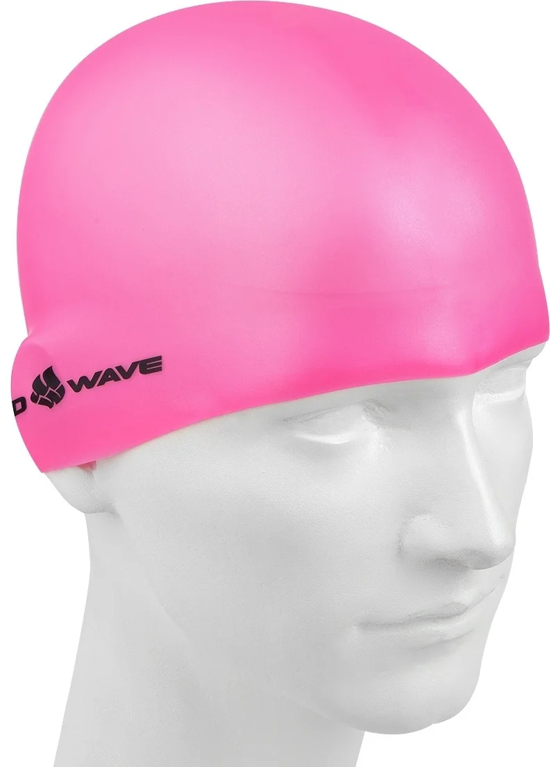 Mad Wave M0535 03 0 11W Silicone Cap Light, , Pink