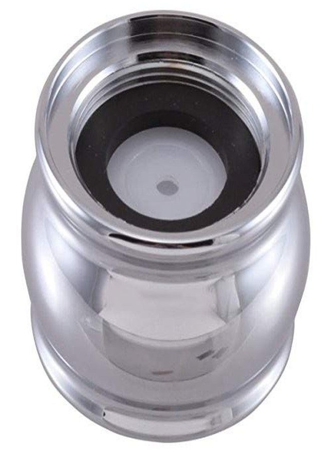 Peerless RP47820 Aerator, Chrome - Image 2