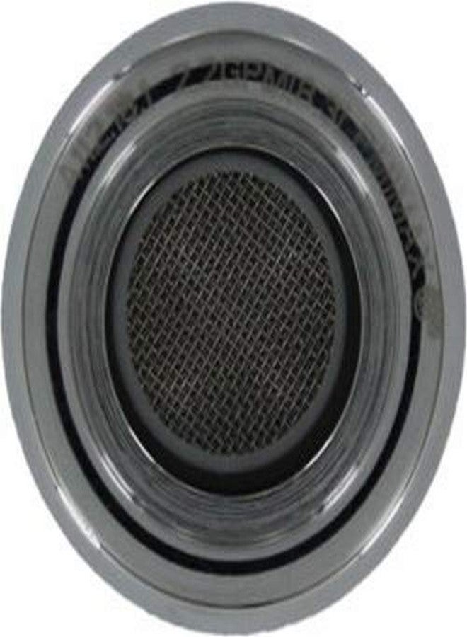 Peerless RP47820 Aerator, Chrome - Image 3