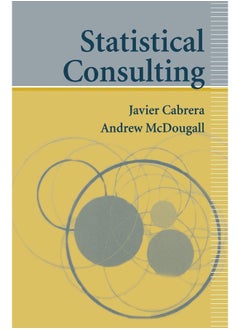 Statistical Consulting 