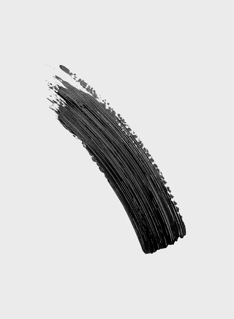 RIMMEL LONDON Rimmel Wonder'Luxe Volume Mascara – 003 – Extreme Black, 11ml