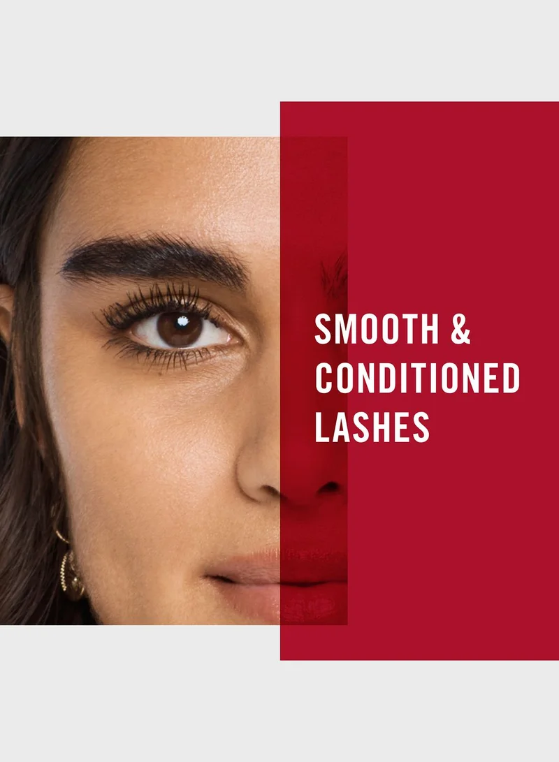 RIMMEL LONDON Rimmel Wonder'Luxe Volume Mascara – 003 – Extreme Black, 11ml