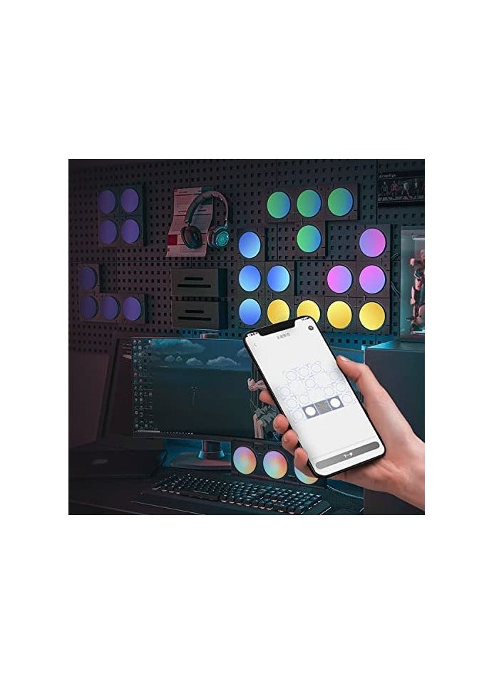 Lifesmart Cololight MIX KIT (3PCS) (Electronic Games) - Image 3