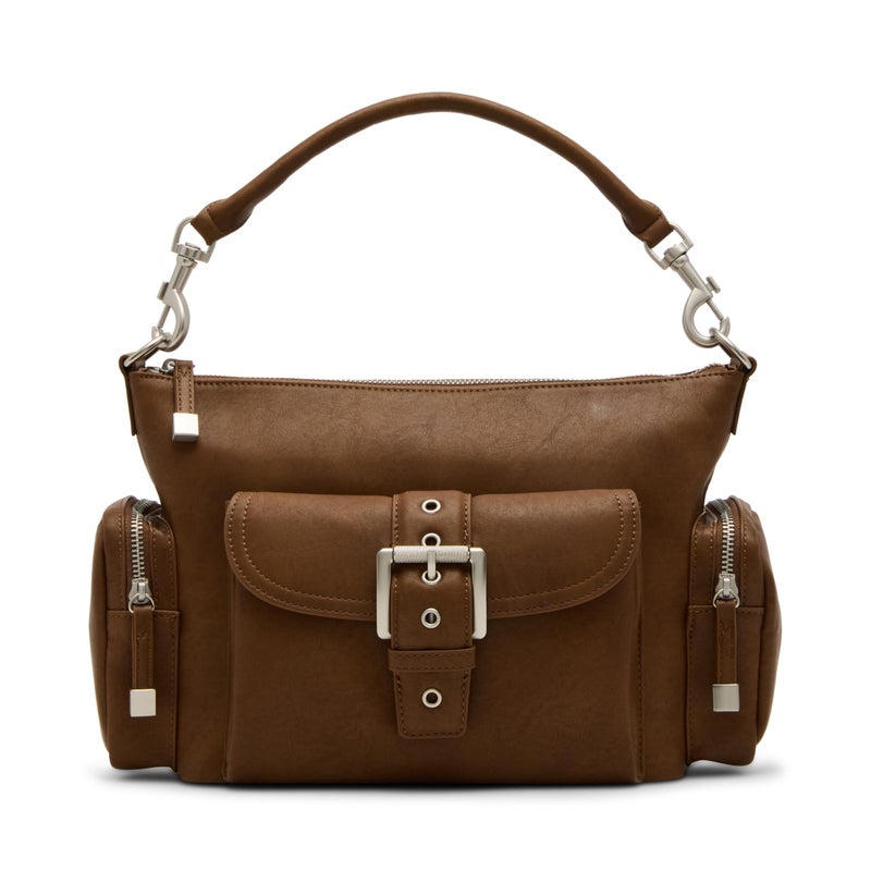 Steve Madden Andrew Cargo Shoulder Bag - Image 2