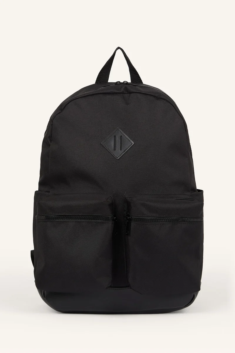 Defacto Backpack