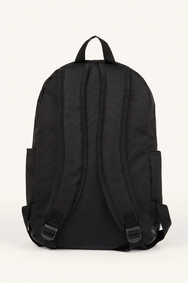 Defacto  Backpack  | Best Price UAE