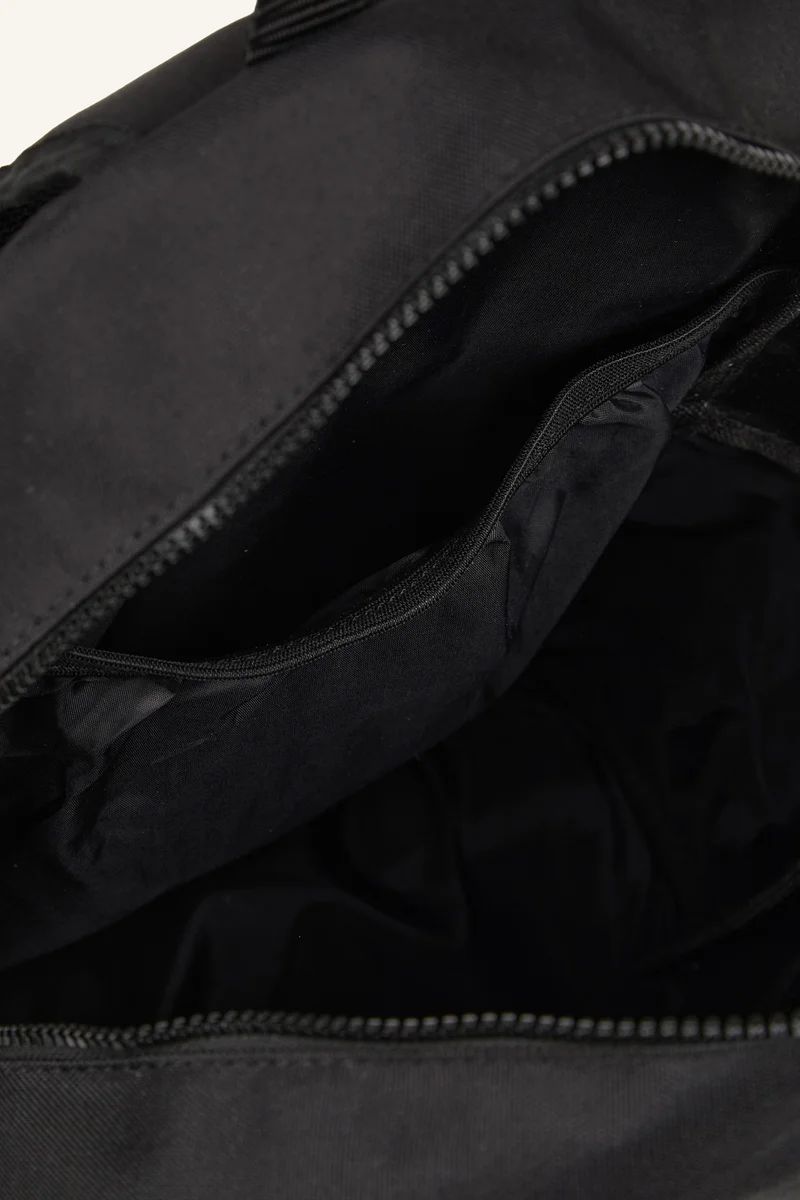 Defacto  Backpack  | Best Price UAE