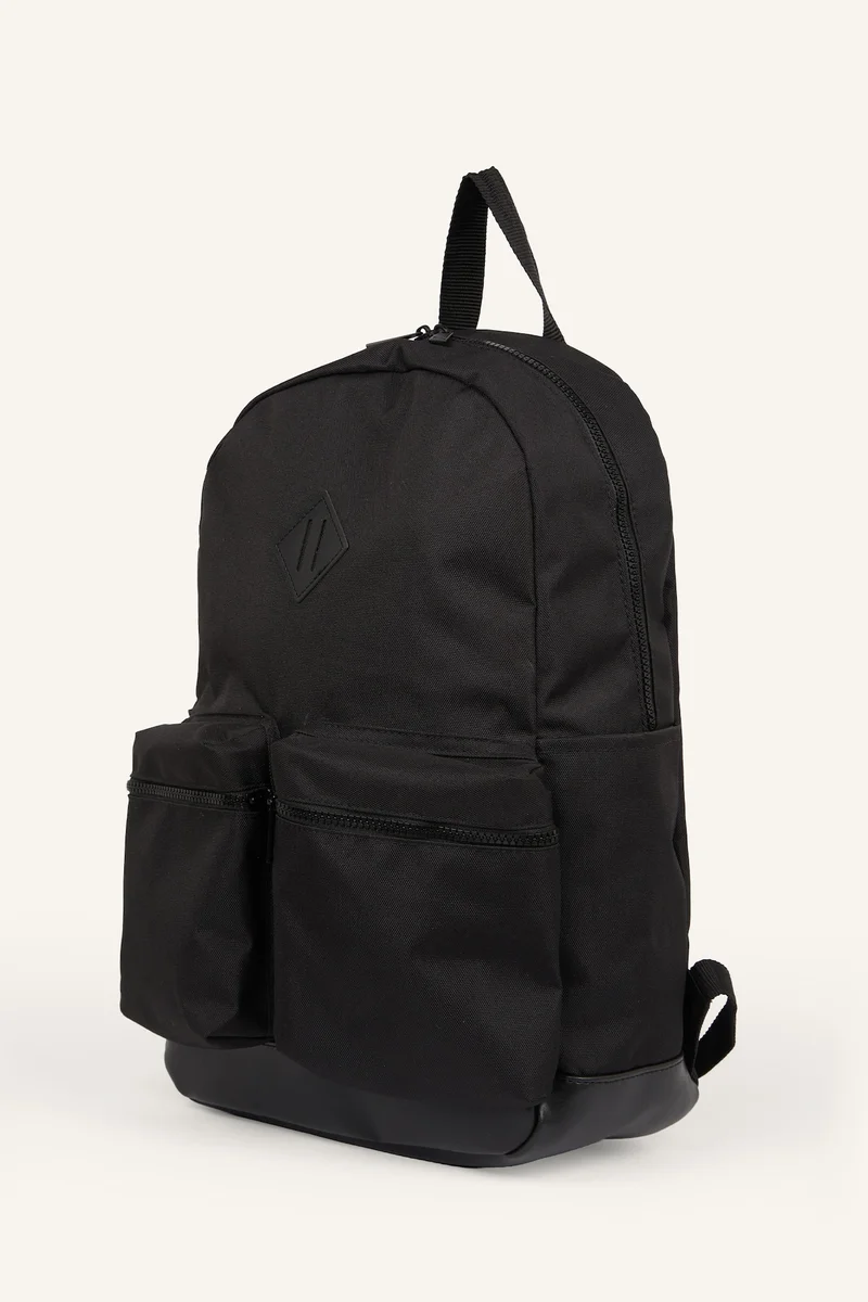 Defacto Backpack