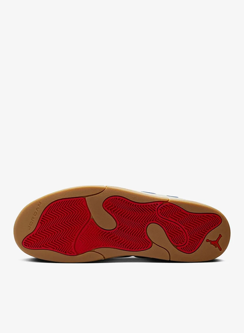 Jordan  Jordan Session for Men | Best Price UAE