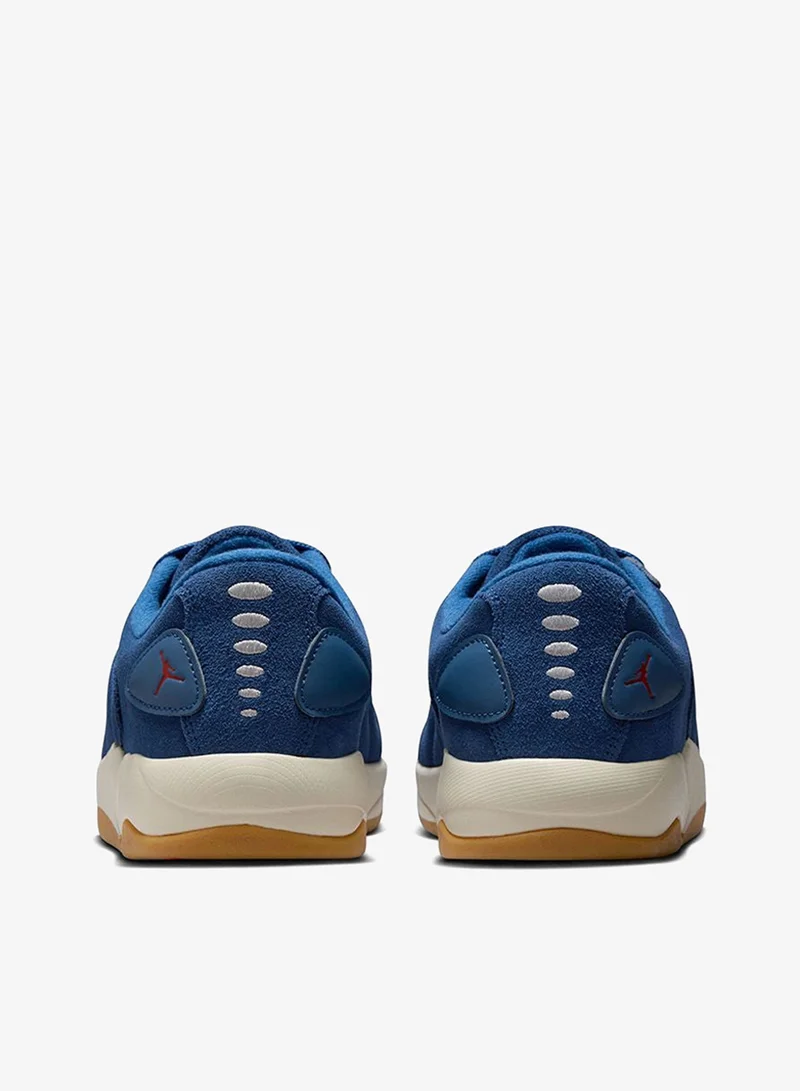 Jordan  Jordan Session for Men | Best Price UAE