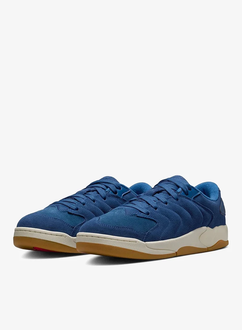 Jordan  Jordan Session for Men | Best Price UAE