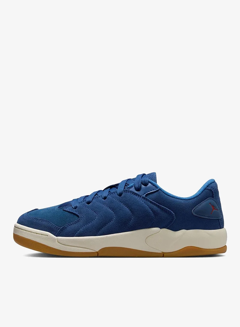 Jordan  Jordan Session for Men | Best Price UAE
