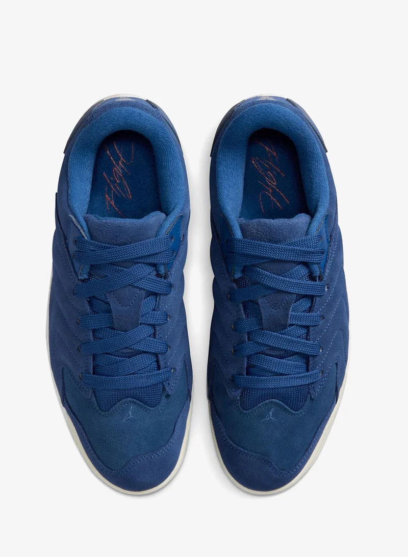 Jordan  Jordan Session for Men | Best Price UAE