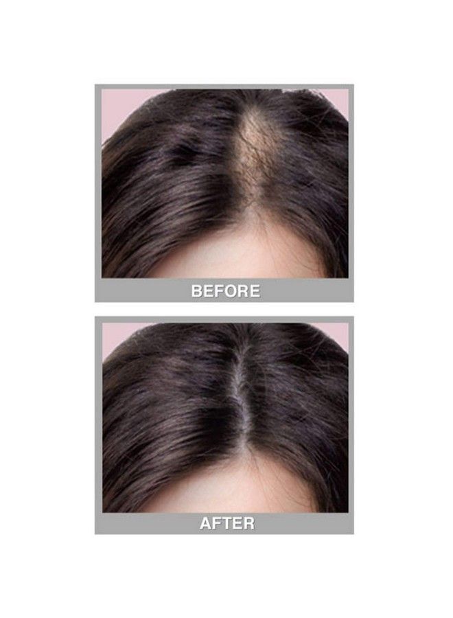 Cover Your Gray Fill In Powder Medium Brown (Pack Of 3) - Image 4