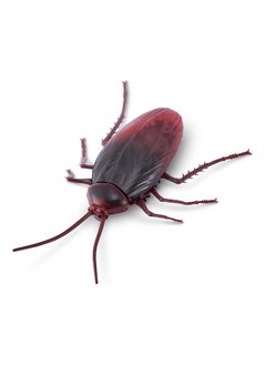 ROBO ALIVE Zuru ROBO ALIVE CRAWLING COCKROACH  - Image 4