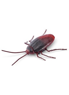 ROBO ALIVE Zuru ROBO ALIVE CRAWLING COCKROACH  - Image 5