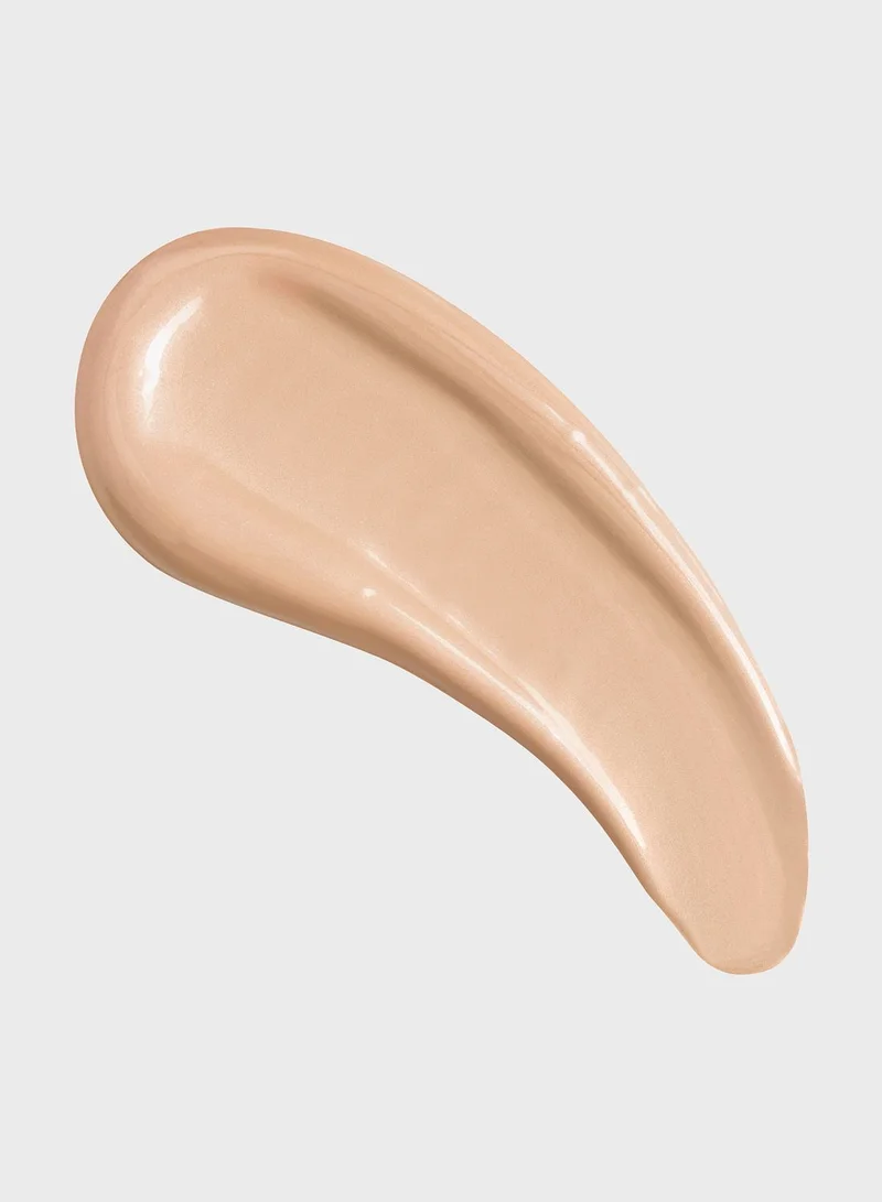 Charlotte Tilbury Light Wonder Foundation - 5 Medium