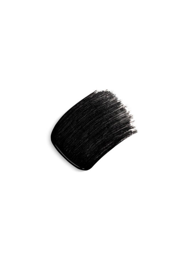 sisley PARIS Sisley-Paris Phyto-Noir Mascara Deep Black  7ML - Image 2