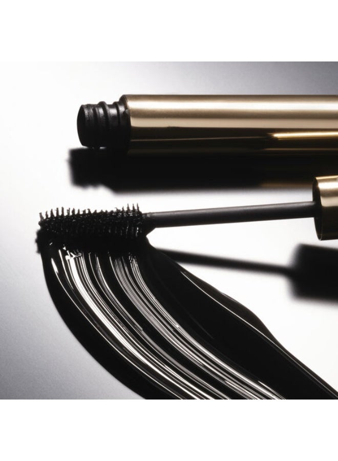 sisley PARIS Sisley-Paris Phyto-Noir Mascara Deep Black  7ML - Image 3