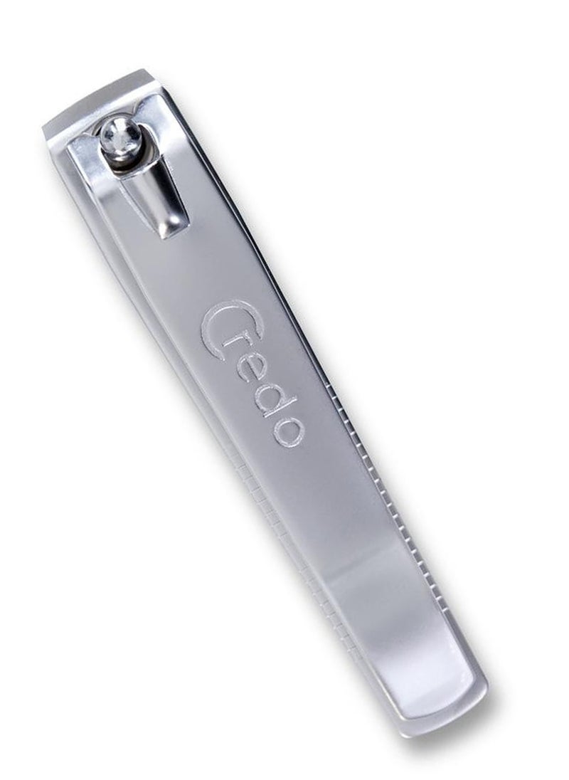 Nail Clipper 82 Mm - pzsku/Z848EE085B7023009BA3DZ/45/_/1727243709/cdfd20fb-0c0a-4f1c-8371-4026c64cbdfe