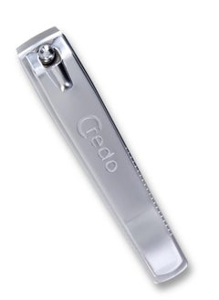 CREDO SOLINGEN Nail Clipper 82 Mm 