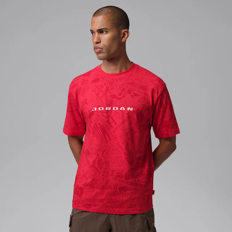 Men's Brooklyn T-Shirt