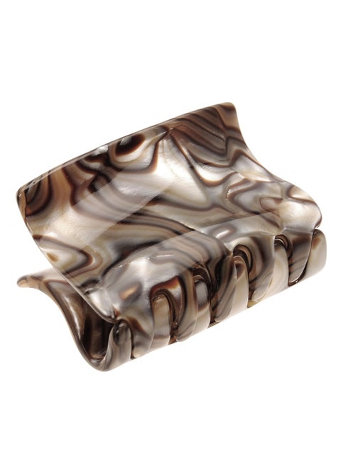France Luxe Little Bongo Jaw  Onyx