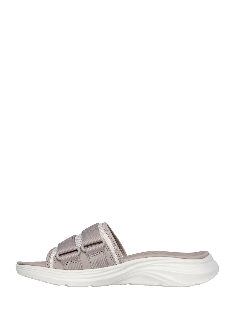 SKECHERS Vapor Foam Sandal