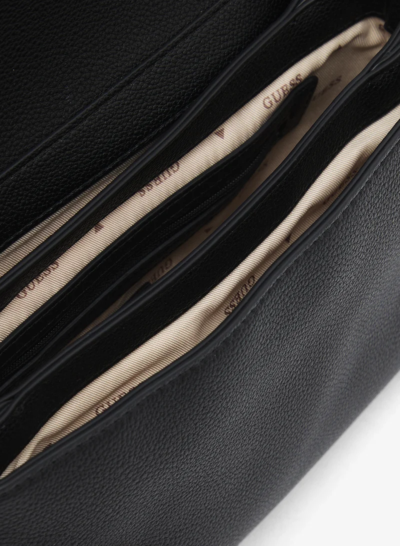 GUESS  Gregoria Crossbody Bag for Women | Best Price UAE