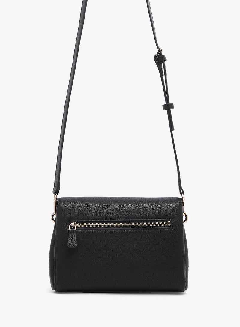 GUESS Gregoria Crossbody Bag - Image 2